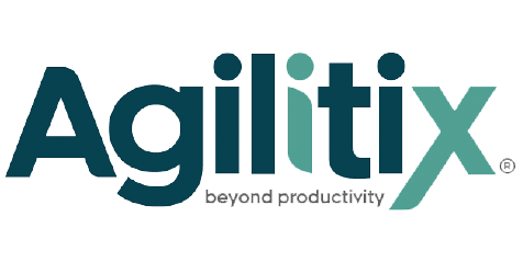 Agilitix