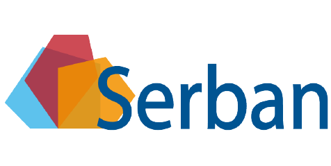 Serban