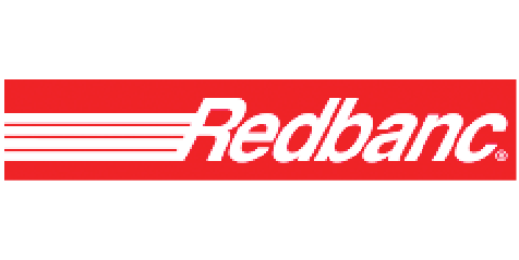 RedBanc