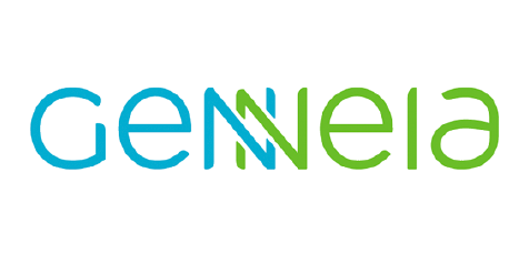 Ceneia