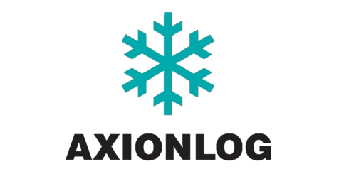 Axionlog