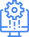 DESARROLLO & IMPLEMENTACIÓN