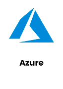 Azure