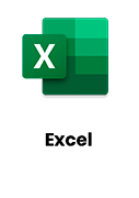 Excel