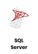 SQL Server