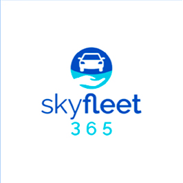 Sky Fleet