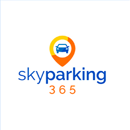 Sky Parking
